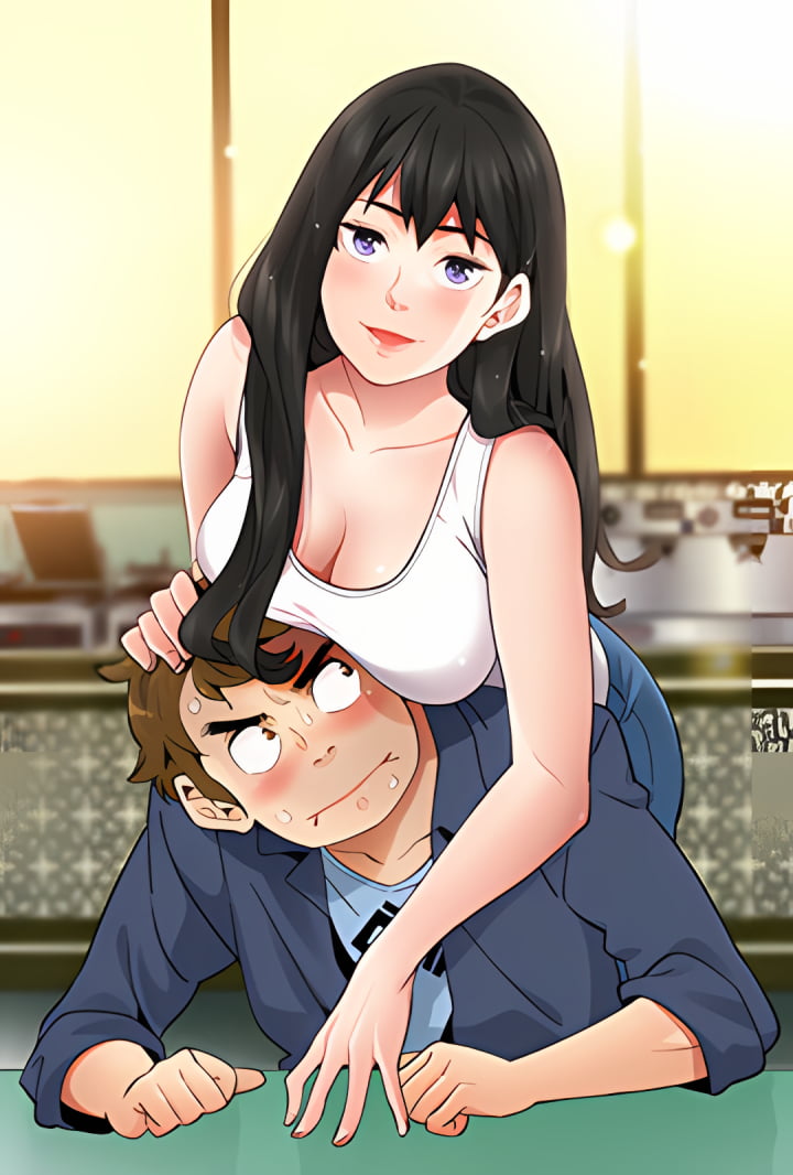 丶羞羞漫画入口韩漫精选